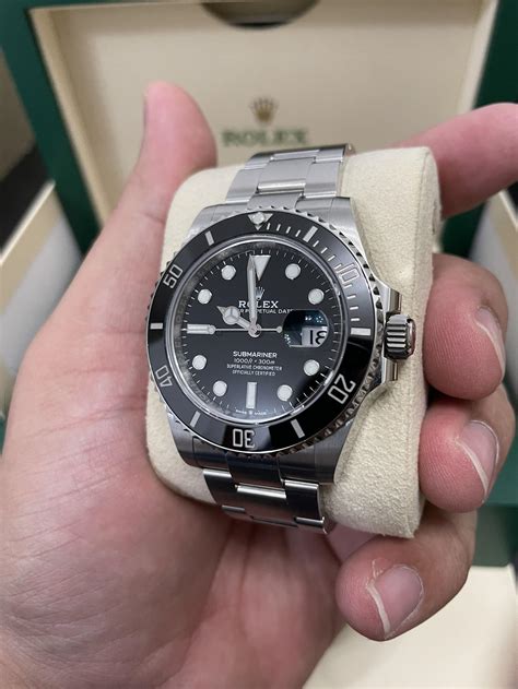 does changing bracelet void rolex warranty|will rolex warranty expire.